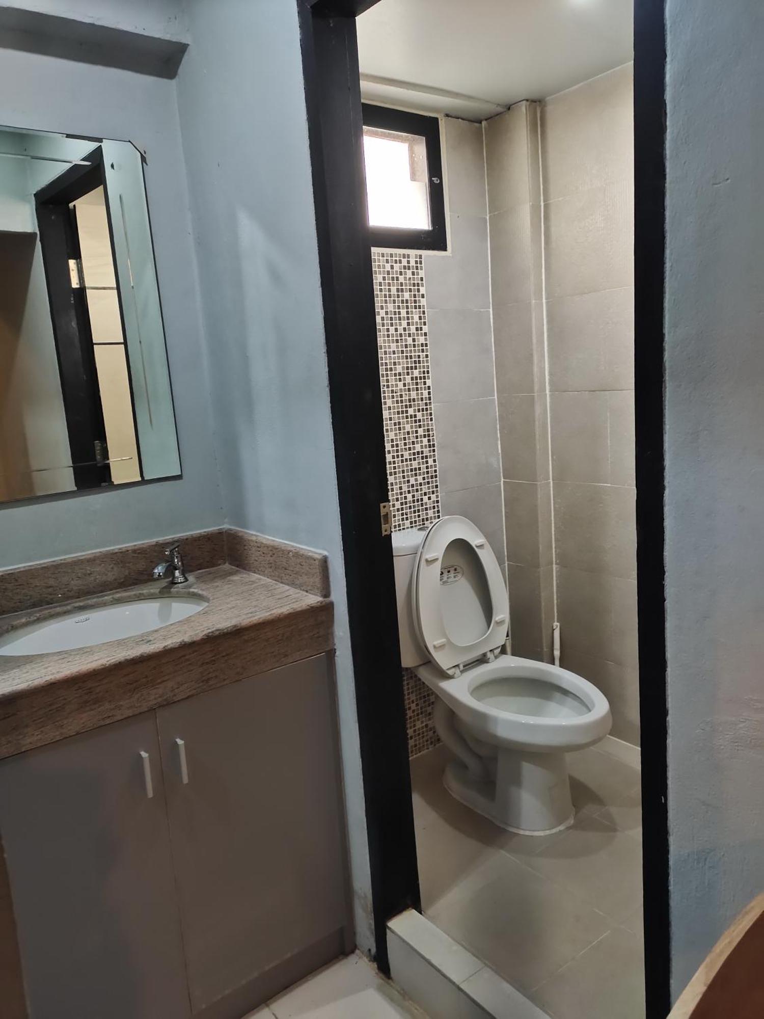 9 Hostel Chiang Mai Dış mekan fotoğraf