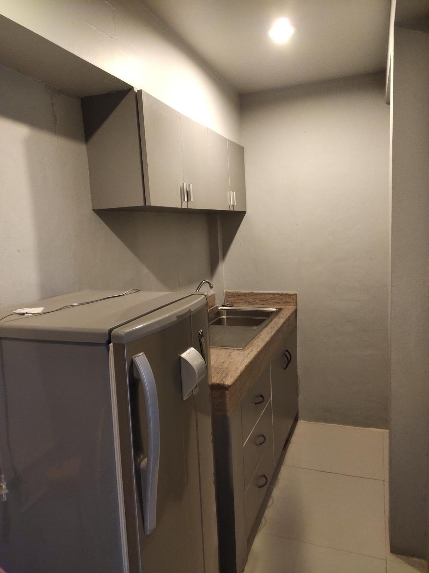9 Hostel Chiang Mai Dış mekan fotoğraf