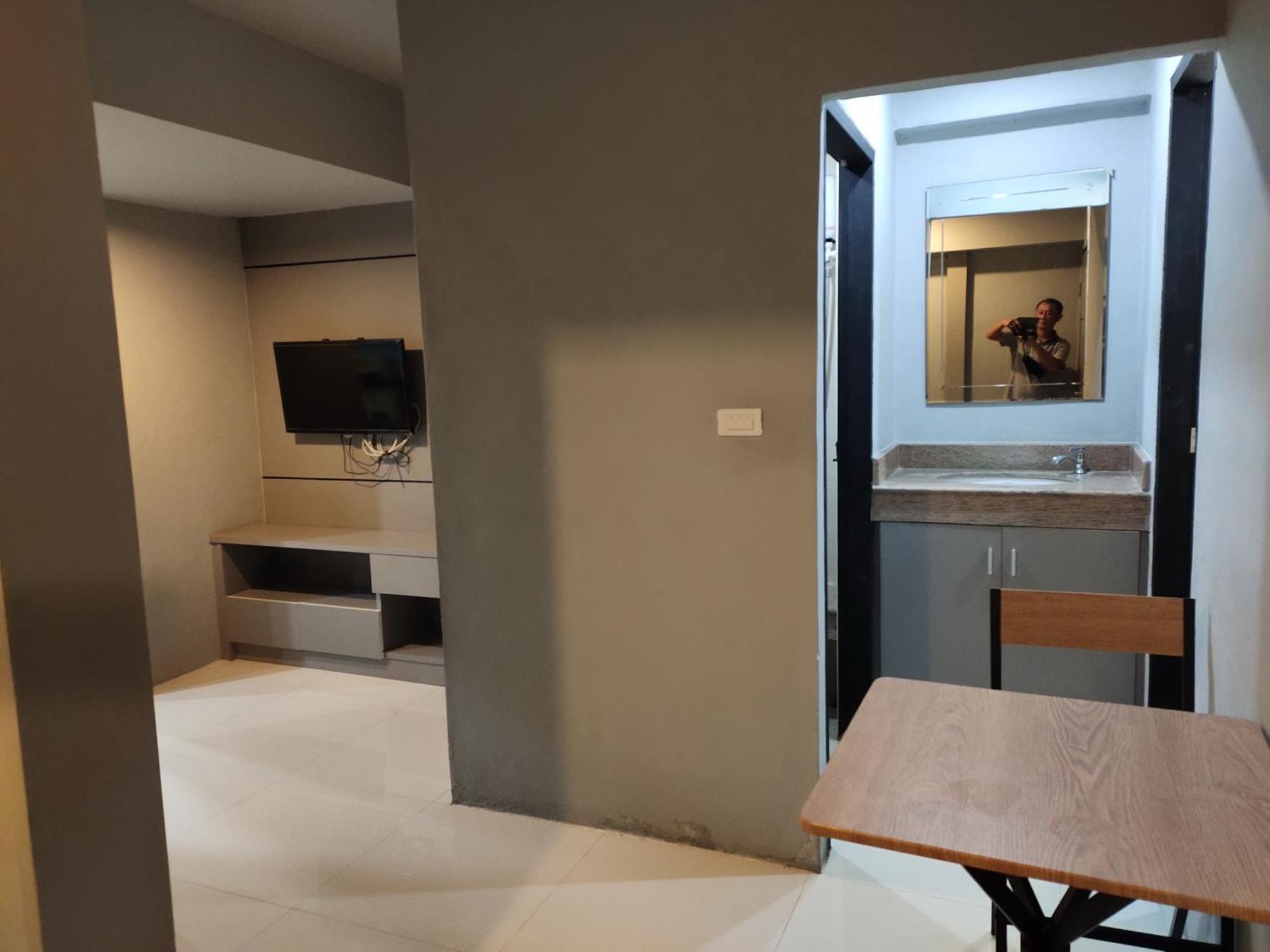 9 Hostel Chiang Mai Dış mekan fotoğraf