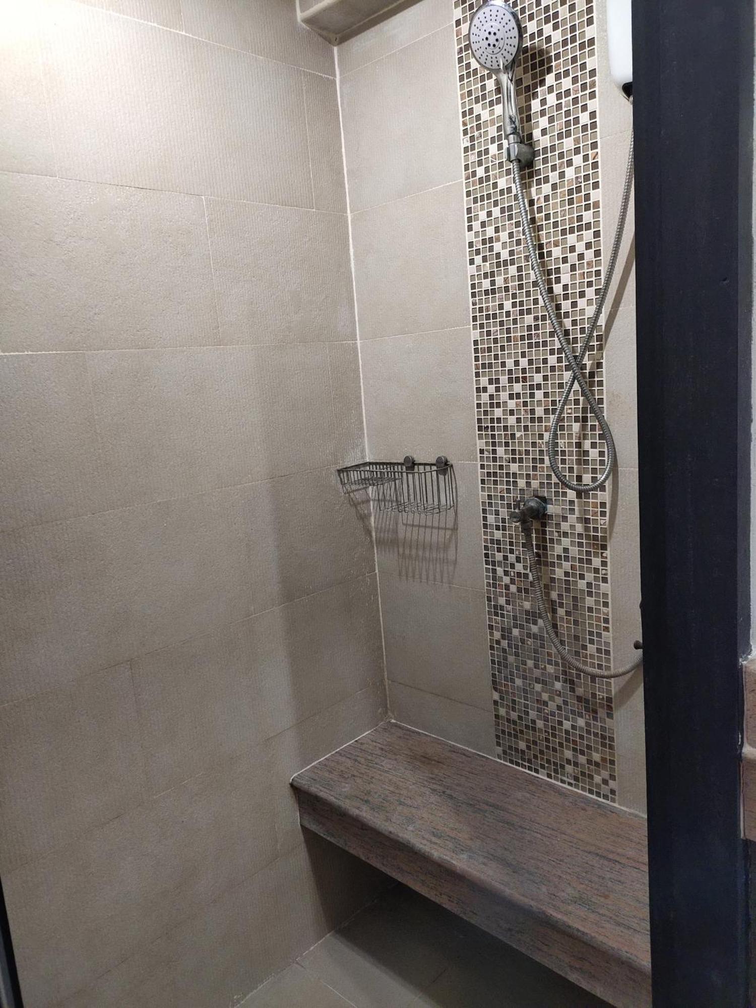 9 Hostel Chiang Mai Dış mekan fotoğraf