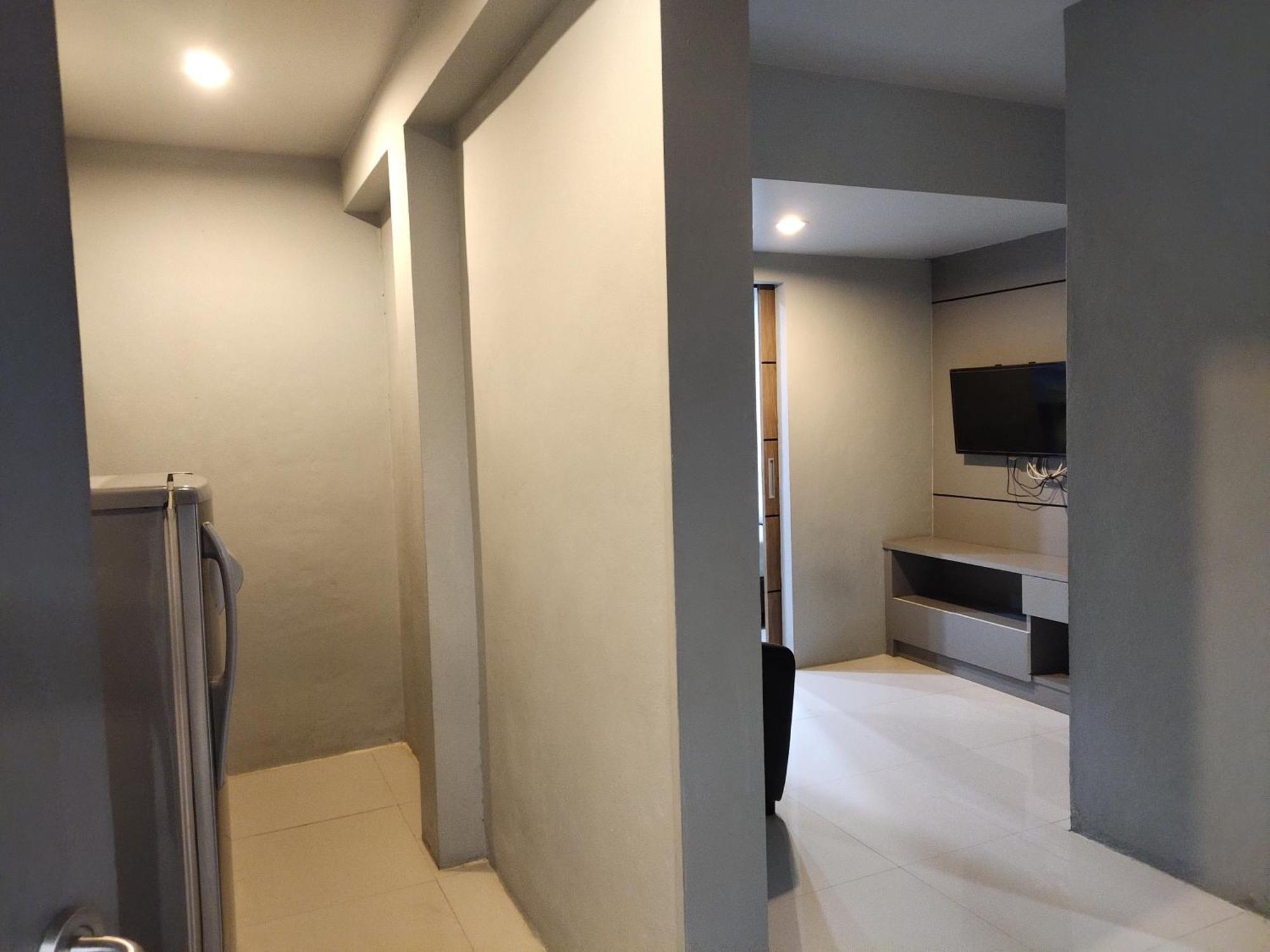 9 Hostel Chiang Mai Dış mekan fotoğraf