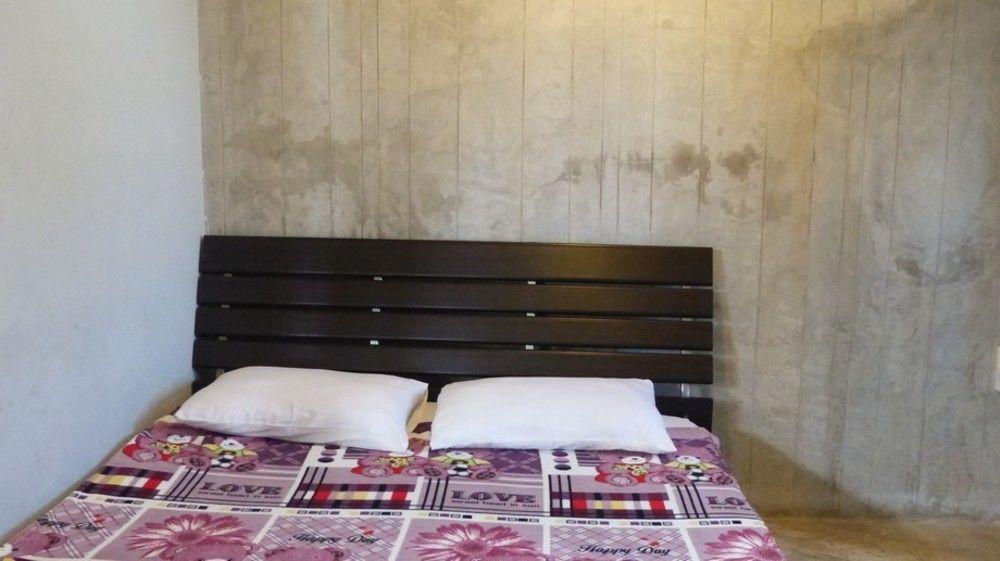 9 Hostel Chiang Mai Dış mekan fotoğraf