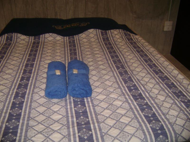 9 Hostel Chiang Mai Dış mekan fotoğraf